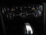 Volkswagen Tiguan 1.4 TSI R Line | Panoramadak | Stoelverwarming | Trekhaak | Adaptive cruise | Virtual Cockpit | Dynaudio | Massage | Camera | Navigatie | LED Plus | Keyless | 20'' | Park Assist