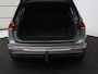 Volkswagen Tiguan 1.4 TSI R Line | Panoramadak | Stoelverwarming | Trekhaak | Adaptive cruise | Virtual Cockpit | Dynaudio | Massage | Camera | Navigatie | LED Plus | Keyless | 20'' | Park Assist