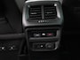 Volkswagen Tiguan 1.4 TSI R Line | Panoramadak | Stoelverwarming | Trekhaak | Adaptive cruise | Virtual Cockpit | Dynaudio | Massage | Camera | Navigatie | LED Plus | Keyless | 20'' | Park Assist