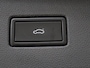 Volkswagen Tiguan 1.4 TSI R Line | Panoramadak | Stoelverwarming | Trekhaak | Adaptive cruise | Virtual Cockpit | Dynaudio | Massage | Camera | Navigatie | LED Plus | Keyless | 20'' | Park Assist