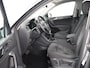 Volkswagen Tiguan 1.4 TSI R Line | Panoramadak | Stoelverwarming | Trekhaak | Adaptive cruise | Virtual Cockpit | Dynaudio | Massage | Camera | Navigatie | LED Plus | Keyless | 20'' | Park Assist