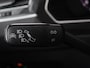 Volkswagen Tiguan 1.4 TSI R Line | Panoramadak | Stoelverwarming | Trekhaak | Adaptive cruise | Virtual Cockpit | Dynaudio | Massage | Camera | Navigatie | LED Plus | Keyless | 20'' | Park Assist