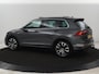 Volkswagen Tiguan 1.4 TSI R Line | Panoramadak | Stoelverwarming | Trekhaak | Adaptive cruise | Virtual Cockpit | Dynaudio | Massage | Camera | Navigatie | LED Plus | Keyless | 20'' | Park Assist
