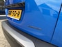 Peugeot 2008 1.2 Hybrid 145 PK GT | 1e Eigenaarsauto nieuw door Thalen geleverd | Alcantara Interieurpakket | Navigatie | 360 Graden Camera | 18" Lichtmetalen Velgen | Stoelverwarming | Full LED Verlichting | Dode Hoek Detectie | Cruise Control | DAB+ Radio | Keyless Entry & TSart | Draadloze Telefoonlader | Apple Carplay & Android Auto |