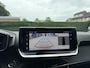 Peugeot 2008 1.2 Hybrid 145 PK GT | 1e Eigenaarsauto nieuw door Thalen geleverd | Alcantara Interieurpakket | Navigatie | 360 Graden Camera | 18" Lichtmetalen Velgen | Stoelverwarming | Full LED Verlichting | Dode Hoek Detectie | Cruise Control | DAB+ Radio | Keyless Entry & TSart | Draadloze Telefoonlader | Apple Carplay & Android Auto |