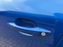 Peugeot 2008 1.2 Hybrid 145 PK GT | 1e Eigenaarsauto nieuw door Thalen geleverd | Alcantara Interieurpakket | Navigatie | 360 Graden Camera | 18" Lichtmetalen Velgen | Stoelverwarming | Full LED Verlichting | Dode Hoek Detectie | Cruise Control | DAB+ Radio | Keyless Entry & TSart | Draadloze Telefoonlader | Apple Carplay & Android Auto |