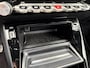 Peugeot 2008 1.2 Hybrid 145 PK GT | 1e Eigenaarsauto nieuw door Thalen geleverd | Alcantara Interieurpakket | Navigatie | 360 Graden Camera | 18" Lichtmetalen Velgen | Stoelverwarming | Full LED Verlichting | Dode Hoek Detectie | Cruise Control | DAB+ Radio | Keyless Entry & TSart | Draadloze Telefoonlader | Apple Carplay & Android Auto |