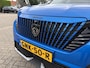 Peugeot 2008 1.2 Hybrid 145 PK GT | 1e Eigenaarsauto nieuw door Thalen geleverd | Alcantara Interieurpakket | Navigatie | 360 Graden Camera | 18" Lichtmetalen Velgen | Stoelverwarming | Full LED Verlichting | Dode Hoek Detectie | Cruise Control | DAB+ Radio | Keyless Entry & TSart | Draadloze Telefoonlader | Apple Carplay & Android Auto |
