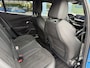 Peugeot 2008 1.2 Hybrid 145 PK GT | 1e Eigenaarsauto nieuw door Thalen geleverd | Alcantara Interieurpakket | Navigatie | 360 Graden Camera | 18" Lichtmetalen Velgen | Stoelverwarming | Full LED Verlichting | Dode Hoek Detectie | Cruise Control | DAB+ Radio | Keyless Entry & TSart | Draadloze Telefoonlader | Apple Carplay & Android Auto |