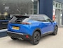 Peugeot 2008 1.2 Hybrid 145 PK GT | 1e Eigenaarsauto nieuw door Thalen geleverd | Alcantara Interieurpakket | Navigatie | 360 Graden Camera | 18" Lichtmetalen Velgen | Stoelverwarming | Full LED Verlichting | Dode Hoek Detectie | Cruise Control | DAB+ Radio | Keyless Entry & TSart | Draadloze Telefoonlader | Apple Carplay & Android Auto |