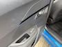 Peugeot 2008 1.2 Hybrid 145 PK GT | 1e Eigenaarsauto nieuw door Thalen geleverd | Alcantara Interieurpakket | Navigatie | 360 Graden Camera | 18" Lichtmetalen Velgen | Stoelverwarming | Full LED Verlichting | Dode Hoek Detectie | Cruise Control | DAB+ Radio | Keyless Entry & TSart | Draadloze Telefoonlader | Apple Carplay & Android Auto |