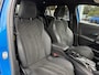 Peugeot 2008 1.2 Hybrid 145 PK GT | 1e Eigenaarsauto nieuw door Thalen geleverd | Alcantara Interieurpakket | Navigatie | 360 Graden Camera | 18" Lichtmetalen Velgen | Stoelverwarming | Full LED Verlichting | Dode Hoek Detectie | Cruise Control | DAB+ Radio | Keyless Entry & TSart | Draadloze Telefoonlader | Apple Carplay & Android Auto |