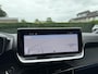 Peugeot 2008 1.2 Hybrid 145 PK GT | 1e Eigenaarsauto nieuw door Thalen geleverd | Alcantara Interieurpakket | Navigatie | 360 Graden Camera | 18" Lichtmetalen Velgen | Stoelverwarming | Full LED Verlichting | Dode Hoek Detectie | Cruise Control | DAB+ Radio | Keyless Entry & TSart | Draadloze Telefoonlader | Apple Carplay & Android Auto |