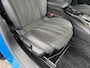 Peugeot 2008 1.2 Hybrid 145 PK GT | 1e Eigenaarsauto nieuw door Thalen geleverd | Alcantara Interieurpakket | Navigatie | 360 Graden Camera | 18" Lichtmetalen Velgen | Stoelverwarming | Full LED Verlichting | Dode Hoek Detectie | Cruise Control | DAB+ Radio | Keyless Entry & TSart | Draadloze Telefoonlader | Apple Carplay & Android Auto |