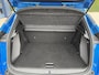 Peugeot 2008 1.2 Hybrid 145 PK GT | 1e Eigenaarsauto nieuw door Thalen geleverd | Alcantara Interieurpakket | Navigatie | 360 Graden Camera | 18" Lichtmetalen Velgen | Stoelverwarming | Full LED Verlichting | Dode Hoek Detectie | Cruise Control | DAB+ Radio | Keyless Entry & TSart | Draadloze Telefoonlader | Apple Carplay & Android Auto |