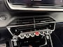 Peugeot 2008 1.2 Hybrid 145 PK GT | 1e Eigenaarsauto nieuw door Thalen geleverd | Alcantara Interieurpakket | Navigatie | 360 Graden Camera | 18" Lichtmetalen Velgen | Stoelverwarming | Full LED Verlichting | Dode Hoek Detectie | Cruise Control | DAB+ Radio | Keyless Entry & TSart | Draadloze Telefoonlader | Apple Carplay & Android Auto |