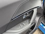 Peugeot 2008 1.2 Hybrid 145 PK GT | 1e Eigenaarsauto nieuw door Thalen geleverd | Alcantara Interieurpakket | Navigatie | 360 Graden Camera | 18" Lichtmetalen Velgen | Stoelverwarming | Full LED Verlichting | Dode Hoek Detectie | Cruise Control | DAB+ Radio | Keyless Entry & TSart | Draadloze Telefoonlader | Apple Carplay & Android Auto |