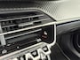 Peugeot 2008 1.2 Hybrid 145 PK GT | 1e Eigenaarsauto nieuw door Thalen geleverd | Alcantara Interieurpakket | Navigatie | 360 Graden Camera | 18" Lichtmetalen Velgen | Stoelverwarming | Full LED Verlichting | Dode Hoek Detectie | Cruise Control | DAB+ Radio | Keyless Entry & TSart | Draadloze Telefoonlader | Apple Carplay & Android Auto |