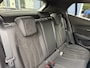 Peugeot 2008 1.2 Hybrid 145 PK GT | 1e Eigenaarsauto nieuw door Thalen geleverd | Alcantara Interieurpakket | Navigatie | 360 Graden Camera | 18" Lichtmetalen Velgen | Stoelverwarming | Full LED Verlichting | Dode Hoek Detectie | Cruise Control | DAB+ Radio | Keyless Entry & TSart | Draadloze Telefoonlader | Apple Carplay & Android Auto |