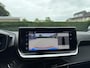 Peugeot 2008 1.2 Hybrid 145 PK GT | 1e Eigenaarsauto nieuw door Thalen geleverd | Alcantara Interieurpakket | Navigatie | 360 Graden Camera | 18" Lichtmetalen Velgen | Stoelverwarming | Full LED Verlichting | Dode Hoek Detectie | Cruise Control | DAB+ Radio | Keyless Entry & TSart | Draadloze Telefoonlader | Apple Carplay & Android Auto |