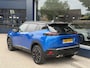 Peugeot 2008 1.2 Hybrid 145 PK GT | 1e Eigenaarsauto nieuw door Thalen geleverd | Alcantara Interieurpakket | Navigatie | 360 Graden Camera | 18" Lichtmetalen Velgen | Stoelverwarming | Full LED Verlichting | Dode Hoek Detectie | Cruise Control | DAB+ Radio | Keyless Entry & TSart | Draadloze Telefoonlader | Apple Carplay & Android Auto |