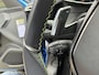 Peugeot 2008 1.2 Hybrid 145 PK GT | 1e Eigenaarsauto nieuw door Thalen geleverd | Alcantara Interieurpakket | Navigatie | 360 Graden Camera | 18" Lichtmetalen Velgen | Stoelverwarming | Full LED Verlichting | Dode Hoek Detectie | Cruise Control | DAB+ Radio | Keyless Entry & TSart | Draadloze Telefoonlader | Apple Carplay & Android Auto |