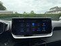 Peugeot 2008 1.2 Hybrid 145 PK GT | 1e Eigenaarsauto nieuw door Thalen geleverd | Alcantara Interieurpakket | Navigatie | 360 Graden Camera | 18" Lichtmetalen Velgen | Stoelverwarming | Full LED Verlichting | Dode Hoek Detectie | Cruise Control | DAB+ Radio | Keyless Entry & TSart | Draadloze Telefoonlader | Apple Carplay & Android Auto |