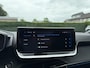 Peugeot 2008 1.2 Hybrid 145 PK GT | 1e Eigenaarsauto nieuw door Thalen geleverd | Alcantara Interieurpakket | Navigatie | 360 Graden Camera | 18" Lichtmetalen Velgen | Stoelverwarming | Full LED Verlichting | Dode Hoek Detectie | Cruise Control | DAB+ Radio | Keyless Entry & TSart | Draadloze Telefoonlader | Apple Carplay & Android Auto |