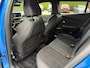 Peugeot 2008 1.2 Hybrid 145 PK GT | 1e Eigenaarsauto nieuw door Thalen geleverd | Alcantara Interieurpakket | Navigatie | 360 Graden Camera | 18" Lichtmetalen Velgen | Stoelverwarming | Full LED Verlichting | Dode Hoek Detectie | Cruise Control | DAB+ Radio | Keyless Entry & TSart | Draadloze Telefoonlader | Apple Carplay & Android Auto |