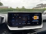 Peugeot 2008 1.2 Hybrid 145 PK GT | 1e Eigenaarsauto nieuw door Thalen geleverd | Alcantara Interieurpakket | Navigatie | 360 Graden Camera | 18" Lichtmetalen Velgen | Stoelverwarming | Full LED Verlichting | Dode Hoek Detectie | Cruise Control | DAB+ Radio | Keyless Entry & TSart | Draadloze Telefoonlader | Apple Carplay & Android Auto |