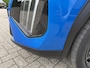 Peugeot 2008 1.2 Hybrid 145 PK GT | 1e Eigenaarsauto nieuw door Thalen geleverd | Alcantara Interieurpakket | Navigatie | 360 Graden Camera | 18" Lichtmetalen Velgen | Stoelverwarming | Full LED Verlichting | Dode Hoek Detectie | Cruise Control | DAB+ Radio | Keyless Entry & TSart | Draadloze Telefoonlader | Apple Carplay & Android Auto |