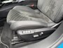 Peugeot 2008 1.2 Hybrid 145 PK GT | 1e Eigenaarsauto nieuw door Thalen geleverd | Alcantara Interieurpakket | Navigatie | 360 Graden Camera | 18" Lichtmetalen Velgen | Stoelverwarming | Full LED Verlichting | Dode Hoek Detectie | Cruise Control | DAB+ Radio | Keyless Entry & TSart | Draadloze Telefoonlader | Apple Carplay & Android Auto |