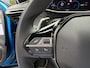 Peugeot 2008 1.2 Hybrid 145 PK GT | 1e Eigenaarsauto nieuw door Thalen geleverd | Alcantara Interieurpakket | Navigatie | 360 Graden Camera | 18" Lichtmetalen Velgen | Stoelverwarming | Full LED Verlichting | Dode Hoek Detectie | Cruise Control | DAB+ Radio | Keyless Entry & TSart | Draadloze Telefoonlader | Apple Carplay & Android Auto |