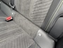 Peugeot 2008 1.2 Hybrid 145 PK GT | 1e Eigenaarsauto nieuw door Thalen geleverd | Alcantara Interieurpakket | Navigatie | 360 Graden Camera | 18" Lichtmetalen Velgen | Stoelverwarming | Full LED Verlichting | Dode Hoek Detectie | Cruise Control | DAB+ Radio | Keyless Entry & TSart | Draadloze Telefoonlader | Apple Carplay & Android Auto |