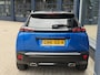 Peugeot 2008 1.2 Hybrid 145 PK GT | 1e Eigenaarsauto nieuw door Thalen geleverd | Alcantara Interieurpakket | Navigatie | 360 Graden Camera | 18" Lichtmetalen Velgen | Stoelverwarming | Full LED Verlichting | Dode Hoek Detectie | Cruise Control | DAB+ Radio | Keyless Entry & TSart | Draadloze Telefoonlader | Apple Carplay & Android Auto |