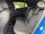 Peugeot 2008 1.2 Hybrid 145 PK GT | 1e Eigenaarsauto nieuw door Thalen geleverd | Alcantara Interieurpakket | Navigatie | 360 Graden Camera | 18" Lichtmetalen Velgen | Stoelverwarming | Full LED Verlichting | Dode Hoek Detectie | Cruise Control | DAB+ Radio | Keyless Entry & TSart | Draadloze Telefoonlader | Apple Carplay & Android Auto |