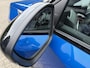 Peugeot 2008 1.2 Hybrid 145 PK GT | 1e Eigenaarsauto nieuw door Thalen geleverd | Alcantara Interieurpakket | Navigatie | 360 Graden Camera | 18" Lichtmetalen Velgen | Stoelverwarming | Full LED Verlichting | Dode Hoek Detectie | Cruise Control | DAB+ Radio | Keyless Entry & TSart | Draadloze Telefoonlader | Apple Carplay & Android Auto |