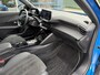 Peugeot 2008 1.2 Hybrid 145 PK GT | 1e Eigenaarsauto nieuw door Thalen geleverd | Alcantara Interieurpakket | Navigatie | 360 Graden Camera | 18" Lichtmetalen Velgen | Stoelverwarming | Full LED Verlichting | Dode Hoek Detectie | Cruise Control | DAB+ Radio | Keyless Entry & TSart | Draadloze Telefoonlader | Apple Carplay & Android Auto |
