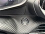 Peugeot 2008 1.2 Hybrid 145 PK GT | 1e Eigenaarsauto nieuw door Thalen geleverd | Alcantara Interieurpakket | Navigatie | 360 Graden Camera | 18" Lichtmetalen Velgen | Stoelverwarming | Full LED Verlichting | Dode Hoek Detectie | Cruise Control | DAB+ Radio | Keyless Entry & TSart | Draadloze Telefoonlader | Apple Carplay & Android Auto |