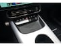 Mercedes-Benz CLA 250+ Launch Edition 85.5 kWh | Panoramadak | Elektrische trekhaak |