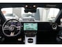 Mercedes-Benz CLA 250+ Launch Edition 85.5 kWh | Panoramadak | Elektrische trekhaak |