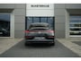 Mercedes-Benz CLA 250+ Launch Edition 85.5 kWh | Panoramadak | Elektrische trekhaak |