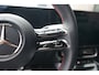 Mercedes-Benz CLA 250+ Launch Edition 85.5 kWh | Panoramadak | Elektrische trekhaak |