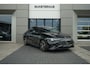 Mercedes-Benz CLA 250+ Launch Edition 85.5 kWh | Panoramadak | Elektrische trekhaak |