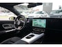 Mercedes-Benz CLA 250+ Launch Edition 85.5 kWh | Panoramadak | Elektrische trekhaak |