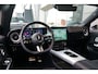 Mercedes-Benz CLA 250+ Launch Edition 85.5 kWh | Panoramadak | Elektrische trekhaak |
