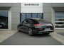 Mercedes-Benz CLA 250+ Launch Edition 85.5 kWh | Panoramadak | Elektrische trekhaak |
