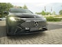 Mercedes-Benz CLA 250+ Launch Edition 85.5 kWh | Panoramadak | Elektrische trekhaak |
