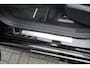Mercedes-Benz CLA 250+ Launch Edition 85.5 kWh | Panoramadak | Elektrische trekhaak |