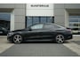 Mercedes-Benz CLA 250+ Launch Edition 85.5 kWh | Panoramadak | Elektrische trekhaak |